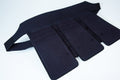 VANGUARD ESSENTIAL Tare