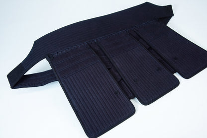 VANGUARD ESSENTIAL Tare