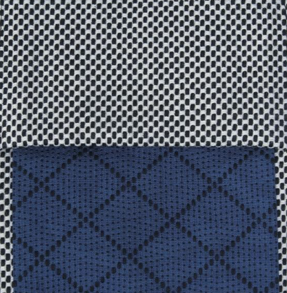 BUSHU ORI 'Master Collection' Shinai Bag - ICHIMATSU