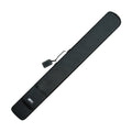 Deluxe Shinbu Brand Nylon Shinai Bag for 6