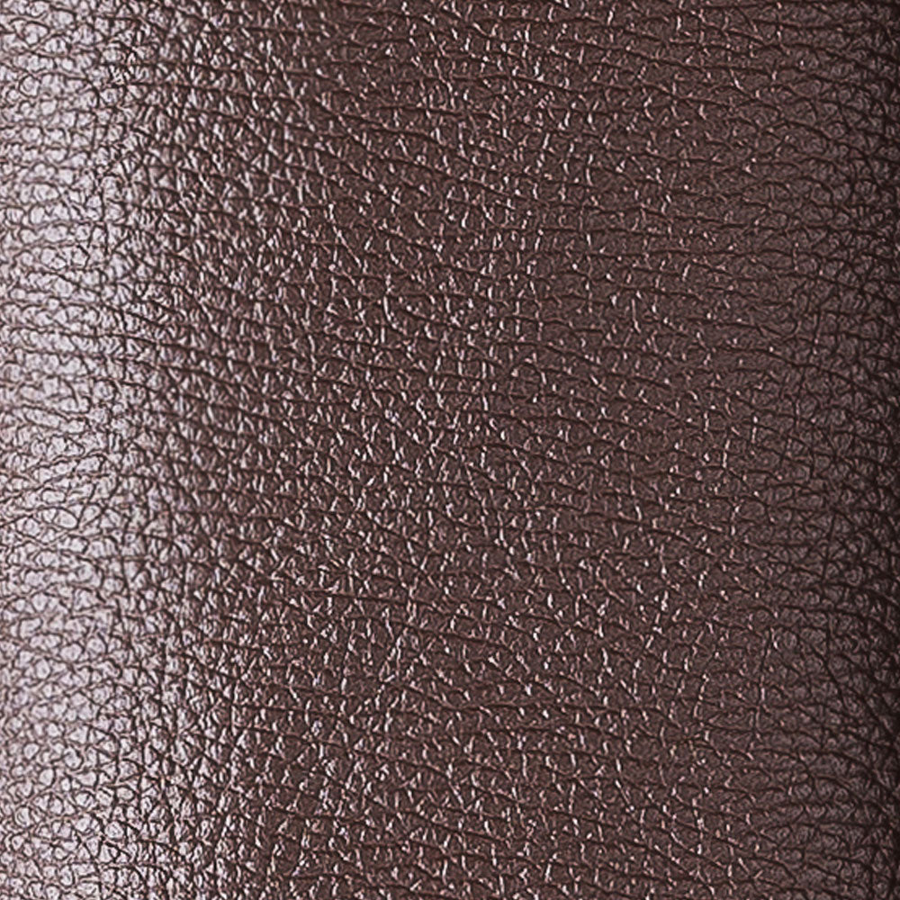 [IMPORTED SERIES] - Ultra-Premium HOUSEN Brand Genuine Leather Shinai Bag