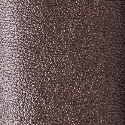 [IMPORTED SERIES] - Ultra-Premium HOUSEN Brand Genuine Leather Shinai Bag