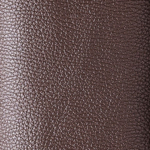 [IMPORTED SERIES] - Ultra-Premium HOUSEN Brand Genuine Leather Shinai Bag