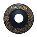 TSUBATOMO Tsubadome - Tonbo