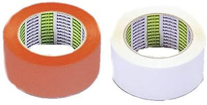 Line Tape - pack of 3