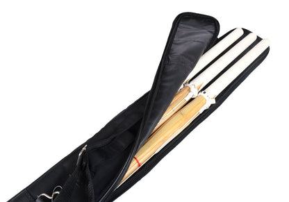 KENDO BEGINNER START UP VALUE SET - Uniform Set, Shinai, Bokken & Carry Bag!