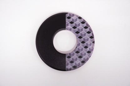 *NEW* - DENTOUGARA Tsuba