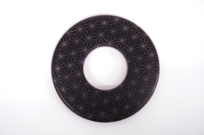 *NEW* - DENTOUGARA Tsuba