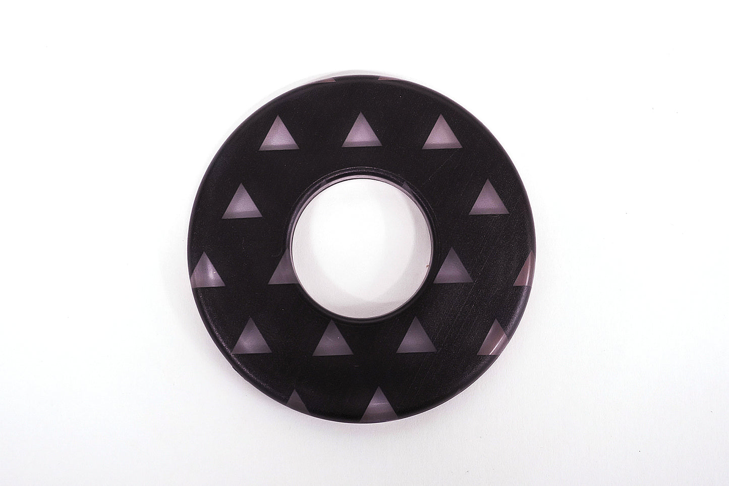 *NEW* - DENTOUGARA Tsuba