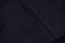 ‘KURENAI' - Seiaizome Lightweight Kendogi & Cotton Pleat-Lock Kendo Hakama Uniform Set