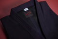 ‘KURENAI' - Shoaizome Lightweight Kendogi