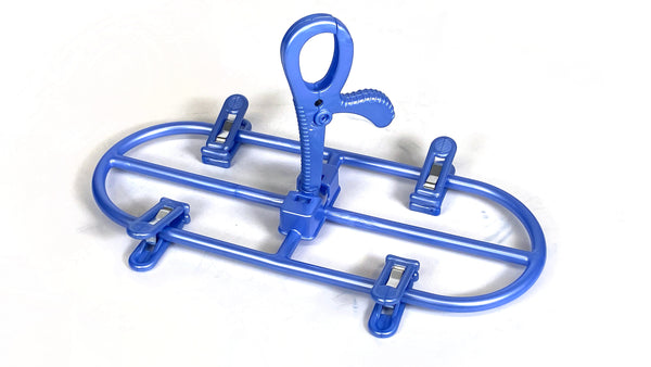 HUMAN MADE ハンガー HM HANGER 2セット 6本 IMG_7401_grande.jpg?v=1633619100