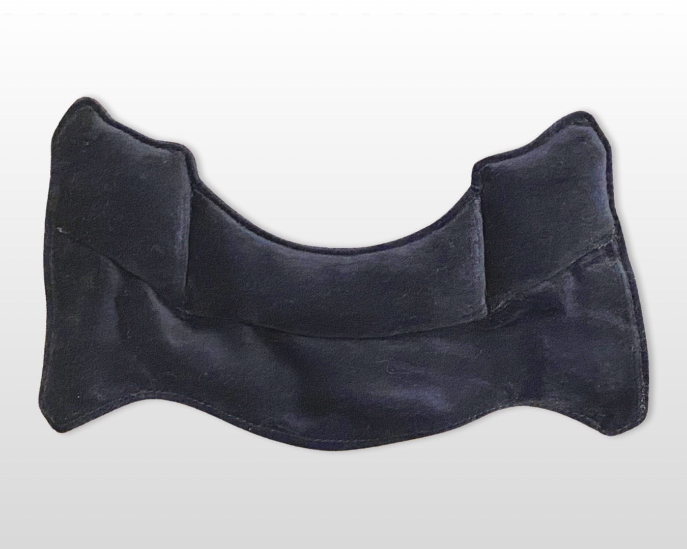 MEN SIZE ADJUSTMENT CHIN PAD