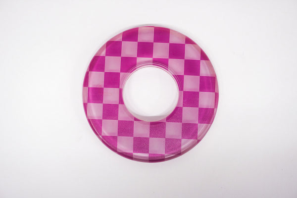Ichimatsu – Pink