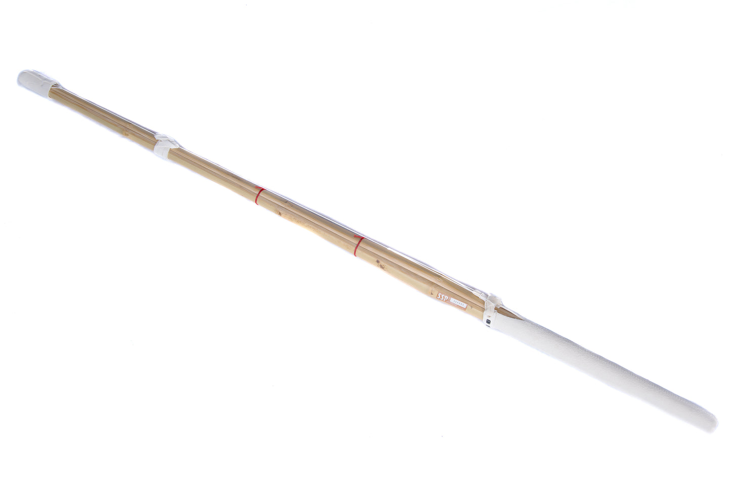 *2 FREE SHINAI* - Practice Shinai ‘GOURIKI’ - Set of 12 for the Price of 10!!