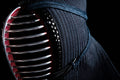 'VANGUARD' Extra Protective KendoStar Men