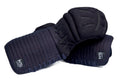 'VANGUARD' Extra Protective KendoStar Kote