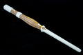 Carved Wood FURISEN Suburi Shinai