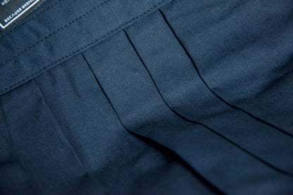 *NEW* KendoStar Essentials: Synthetic Hakama