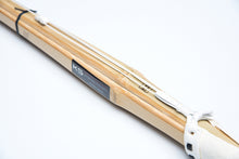 *TRIPLE REWARD POINTS!!* - Original KendoStar Model Ultimate ALL-PURPOSE Shinai - Set of 10