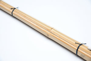 *TRIPLE REWARD POINTS!!* - Original KendoStar Model Ultimate ALL-PURPOSE Shinai - Set of 10