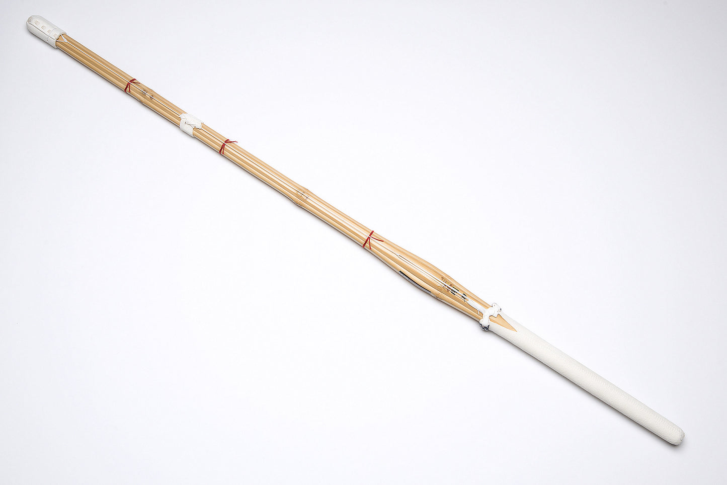 Practice Shinai ‘GOURIKI’ - Set of 3