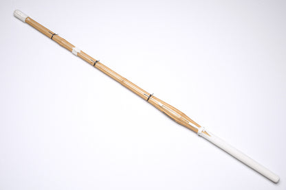 QUALITY Dobari Jissengata Shinai ‘JUNKI’ - Set of *10!!*