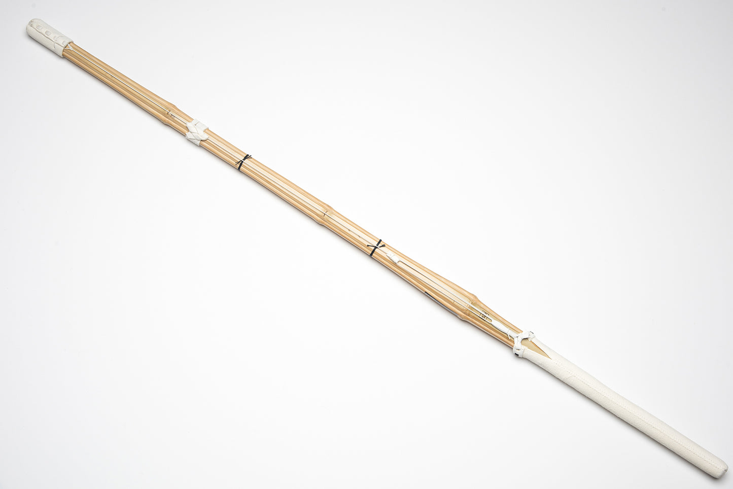 Original KendoStar Model Ultimate ALL-PURPOSE Shinai - SINGLE SHINAI