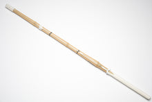 *TRIPLE REWARD POINTS!!* - Original KendoStar Model Ultimate ALL-PURPOSE Shinai - Set of 10