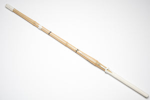 *TRIPLE REWARD POINTS!!* - Original KendoStar Model Ultimate ALL-PURPOSE Shinai - Set of 10