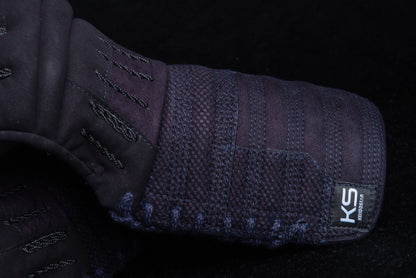 'VANGUARD MYRMIDON' Super Protective GUARD-STITCH KendoStar Kote