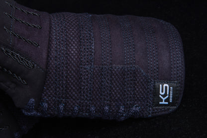 *SPECIAL OFFER!* - 'VANGUARD MYRMIDON' Super Protective GUARD-STITCH KendoStar Bogu Set