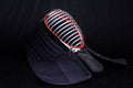 'VANGUARD MYRMIDON' Super Protective GUARD-STITCH KendoStar Men