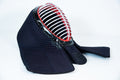 STOCK CLEARANCE: VANGUARD ESSENTIAL Men (Limited Stock)