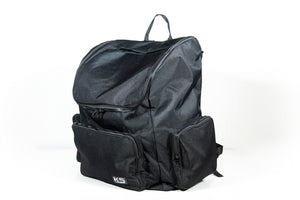 *NEW & IMPROVED MODEL* - BUSHOU - Original Elite Kendo Backpack