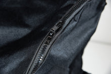 *NEW & IMPROVED MODEL* - BUSHOU - Original Elite Kendo Backpack