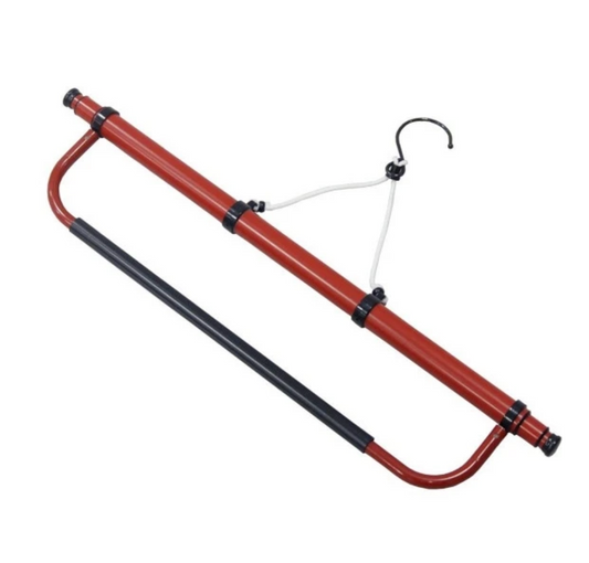 EXTENDABLE KENDOGI HANGER