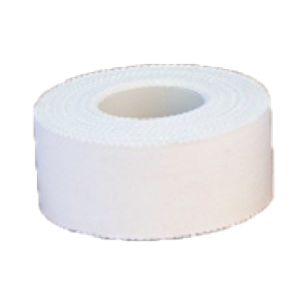 Cotton Tape - (Pack of 6)