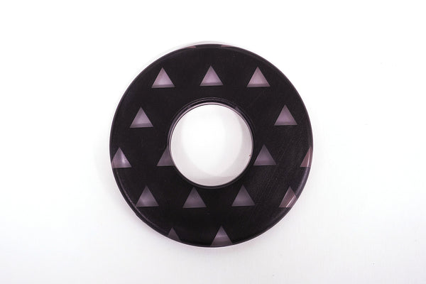 Uroko – Black