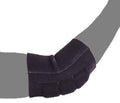 Deluxe YAMAYA Elbow Pad