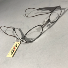 Kendo Glasses Frame