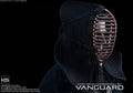[EXTRA 15% OFF AT CHECKOUT] - Original ’VANGUARD’ Extra Protective KendoStar Bogu Set